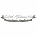 BUMPER FILLER FR — photo 5