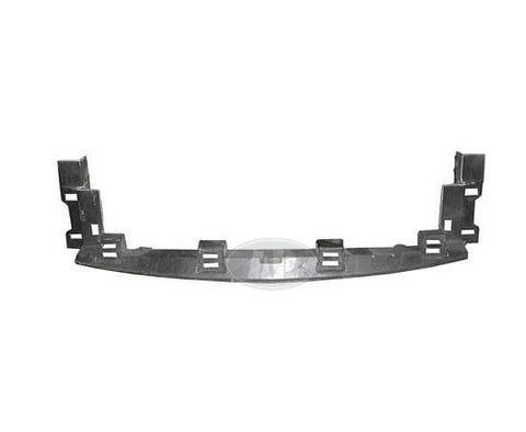 BUMPER FILLER FR
