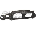 BUMPER FR CENTER SUPPORT — photo 1