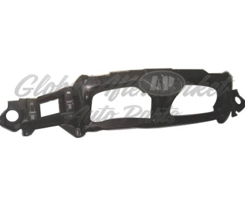 BUMPER FR CENTER SUPPORT