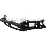 BUMPER FR CENTER SUPPORT — photo 4