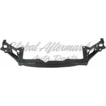 BUMPER FR CENTER SUPPORT — photo 5