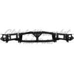 BUMPER FR CENTER SUPPORT CAPA — photo 3