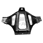 BUMPER BRACKET FR LOWER CENTRE — photo 1