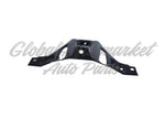 BUMPER BRACKET FR LOWER CENTRE — photo 5