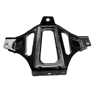 BUMPER BRACKET FR LOWER CENTRE CAPA