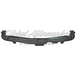 BUMPER SUPPORT BRACKET FR CENTER NEW BODY STYLE — photo 1