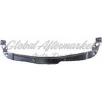 BUMPER SUPPORT BRACKET FR CENTER NEW BODY STYLE — photo 2