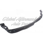 BUMPER SUPPORT BRACKET FR CENTER NEW BODY STYLE — photo 3