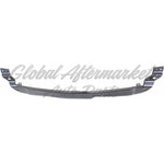 BUMPER SUPPORT BRACKET FR CENTER NEW BODY STYLE — photo 4