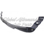 BUMPER SUPPORT BRACKET FR CENTER NEW BODY STYLE — photo 5