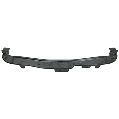BUMPER SUPPORT BRACKET FR CENTER NEW BODY STYLE