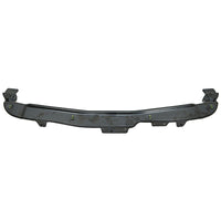 BUMPER SUPPORT BRACKET FR CENTER NEW BODY STYLE