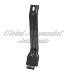 BUMPER BRACE FR CENTER STEEL — photo 1