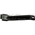 BUMPER BRACE FR CENTER STEEL — photo 2