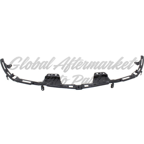 BUMPER BRACKET FR UPPER STEEL