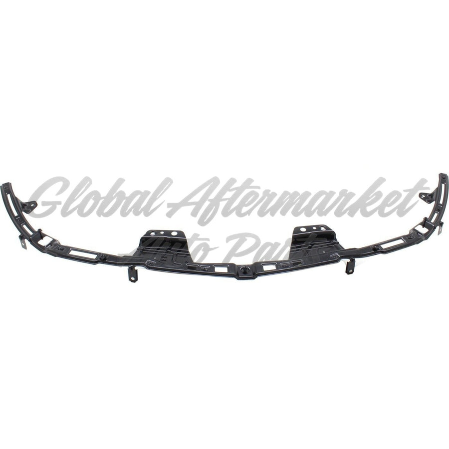BUMPER BRACKET FR UPPER STEEL