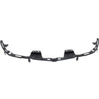 BUMPER BRACKET FR UPPER STEEL