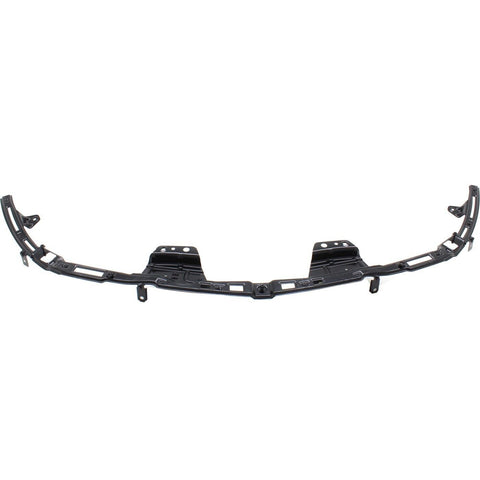 BUMPER BRACKET FR UPPER STEEL