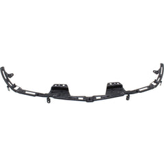 BUMPER BRACKET FR UPPER STEEL