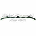 BUMPER BRACKET FR UPPER — photo 1
