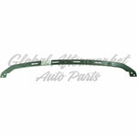 BUMPER BRACKET FR UPPER — photo 2