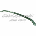 BUMPER BRACKET FR UPPER — photo 3