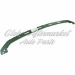 BUMPER BRACKET FR UPPER — photo 4