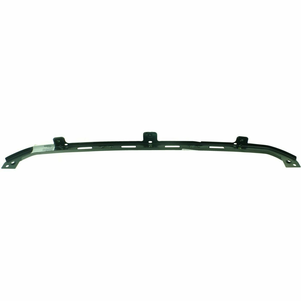 BUMPER BRACKET FR UPPER