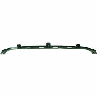 BUMPER BRACKET FR UPPER