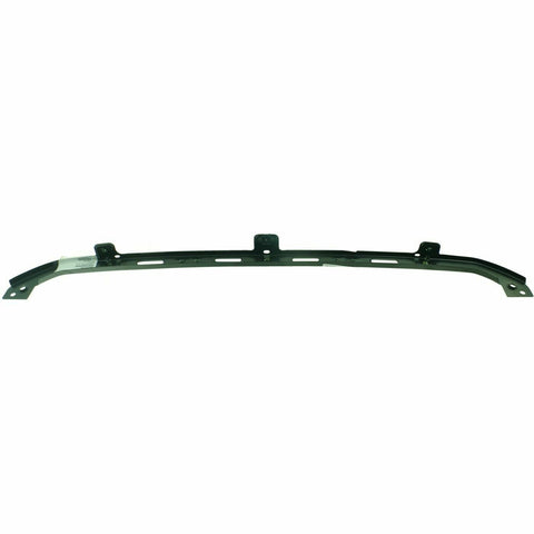 BUMPER BRACKET FR UPPER