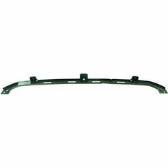 BUMPER BRACKET FR UPPER