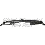 BUMPER SUPPORT FR UPPER STEEL — photo 5