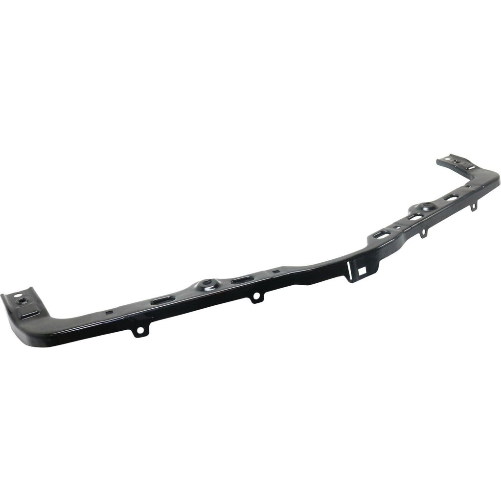 BUMPER SUPPORT FR UPPER STEEL