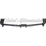 BUMPER BRACKET FR UPPER STEEL — photo 4