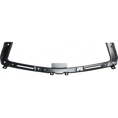BUMPER BRACKET FR UPPER STEEL