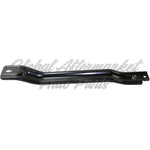 BUMPER BRACKET FR CENTER STEEL — photo 4