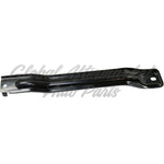 BUMPER BRACKET FR CENTER STEEL — photo 5