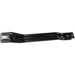 BUMPER BRACKET FR CENTER STEEL