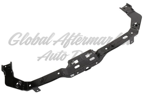 BUMPER SUPPORT FR UPPER