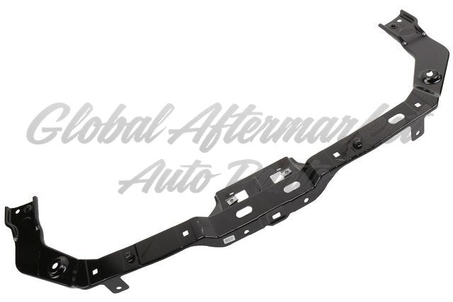 BUMPER SUPPORT FR UPPER