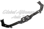 BUMPER SUPPORT FR UPPER — photo 2