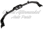 BUMPER SUPPORT FR UPPER — photo 3