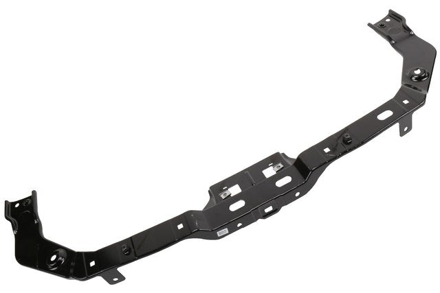 BUMPER SUPPORT FR UPPER