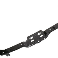 BUMPER SUPPORT FR UPPER