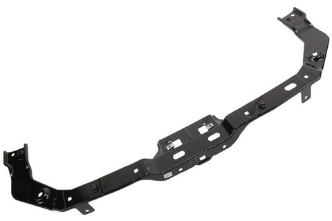BUMPER SUPPORT FR UPPER