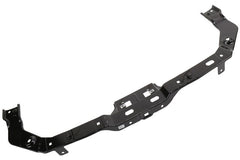BUMPER SUPPORT FR UPPER