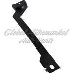 BUMPER SUPPORT FR CENTER STEEL — photo 3