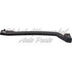 BUMPER SUPPORT FR CENTER STEEL — photo 4