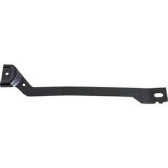 BUMPER SUPPORT FR CENTER STEEL